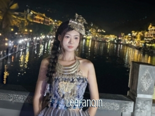Leefanqin