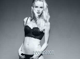 Leefashion