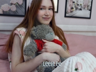 leehlee Edonkey xxx