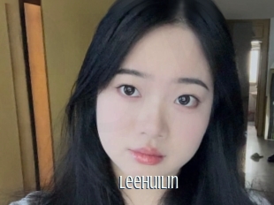 Leehuilin