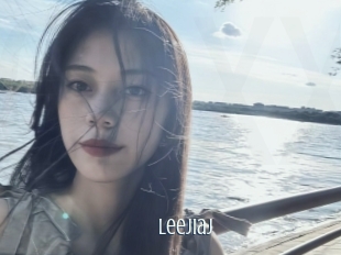 Leejiaj