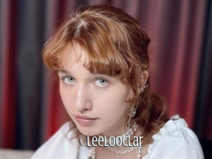 Leelooclar
