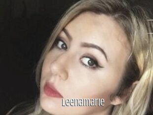 Leenamarie