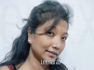 Leenaray