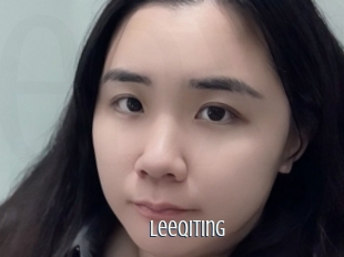 Leeqiting