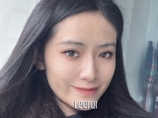 Leerqi