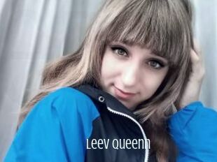 Leev_queenn