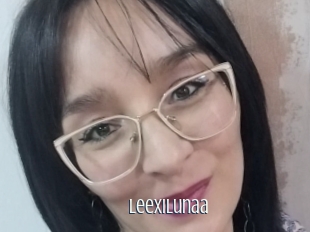 leexilunaa Edonkey xxx