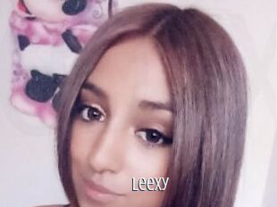 Leexy