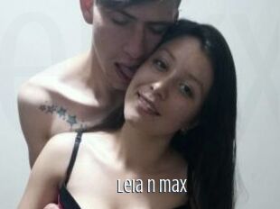 Leia_n_max