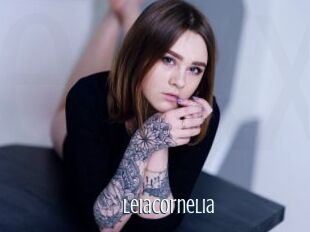 Leiacornelia