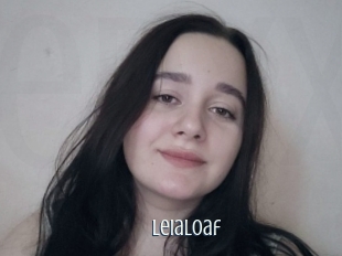 Leialoaf