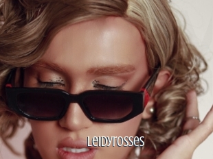 Leidyrosses