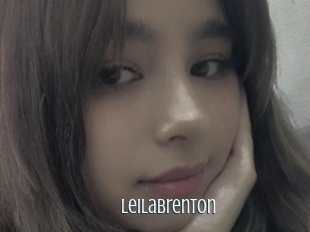 leilabrenton Edonkey xxx