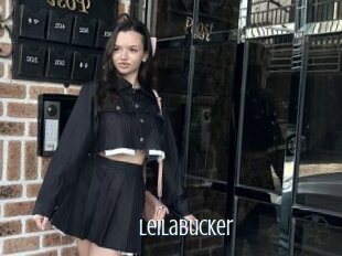 leilabucker Edonkey xxx