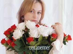 leiladenner Edonkey xxx
