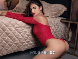 Leilaflorence