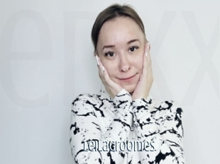 Leilagroomes