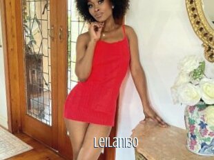 leilani30 Edonkey xxx
