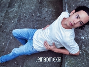 leinadmexia Edonkey xxx