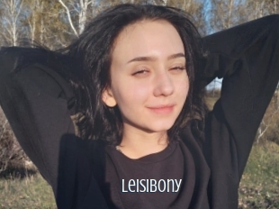 Leisibony