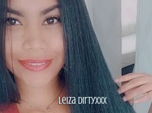 Leiza_dirtyxxx