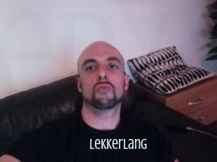 lekkerlang Edonkey xxx