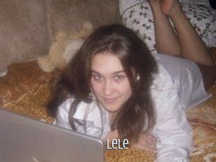 Lele