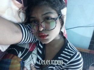 Lelelindha