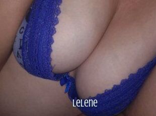 Lelene