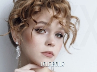 Leliabello