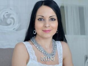 Lellya