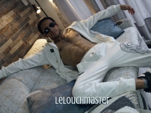 lelouchmaster Edonkey xxx