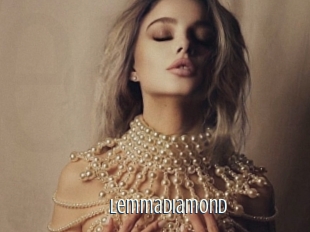 Lemmadiamond