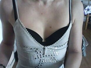 Lena27