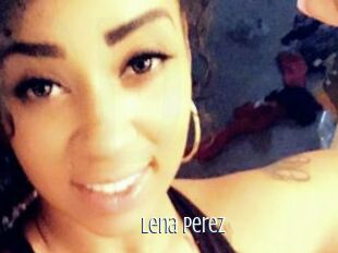 Lena_perez
