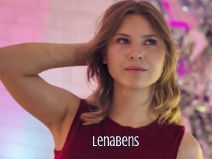 Lenabens
