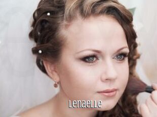 Lenaelle