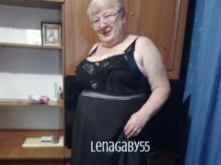 Lenagaby55