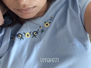 Lenah777