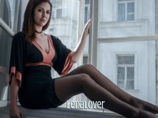 Lenalover