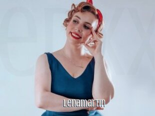 Lenamartin