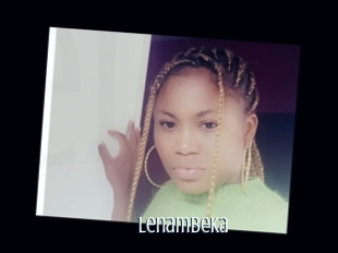 lenambeka Edonkey xxx