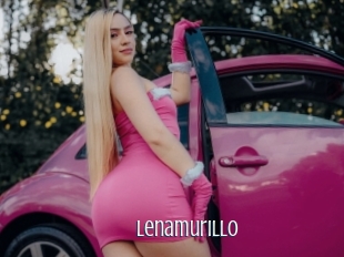 Lenamurillo