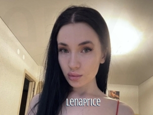 Lenaprice