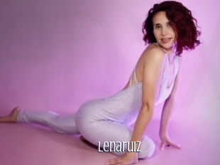 Lenaruiz