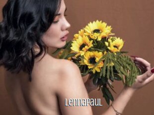 Lennapaul