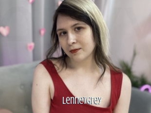 Lennetgrey