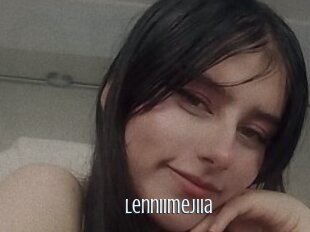 lenniimejiia Edonkey xxx