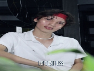 Lennisiriuss